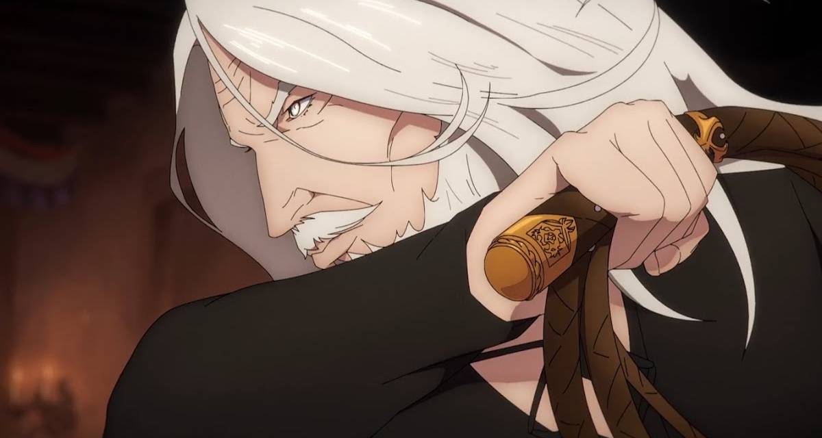 Castlevania-nocturne-juste Cropped