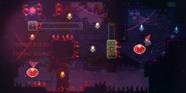 The Best Indie Platformers Ever The Best Indie Platformers Ever
