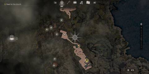 chapter-2-church-treasure-locations-separate-ways