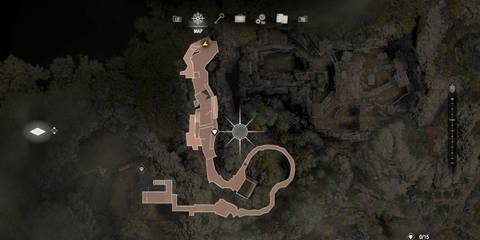 chapter-2-first-part-treasure-locations-separate-ways