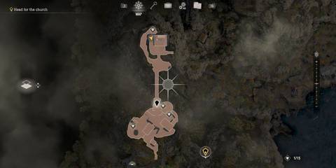 chapter-2-villa-treasures-locations-separate-ways