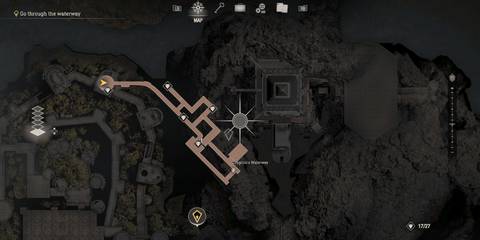 chapter-5-waterway-part-2-treasure-locations-separate-ways