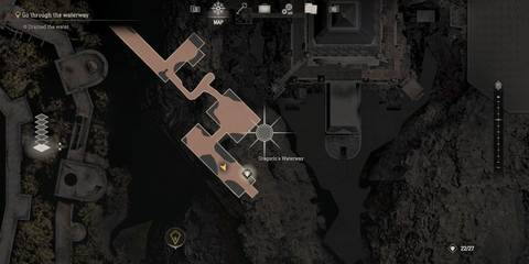 chapter-5-waterway-treasure-locations-separate-ways