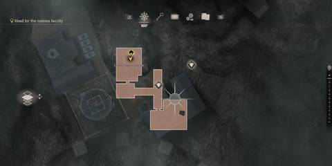 chapter-6-labratory-storage-locations-separate-ways-1