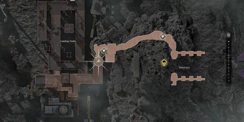 chapter-7-treasures-locations-part-2-separate-ways
