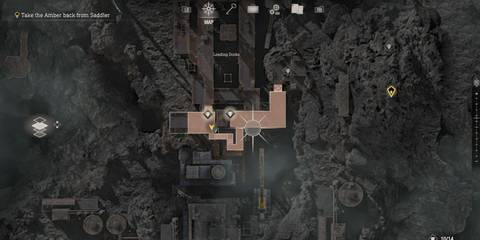 chapter-7-treasures-locations-separate-ways