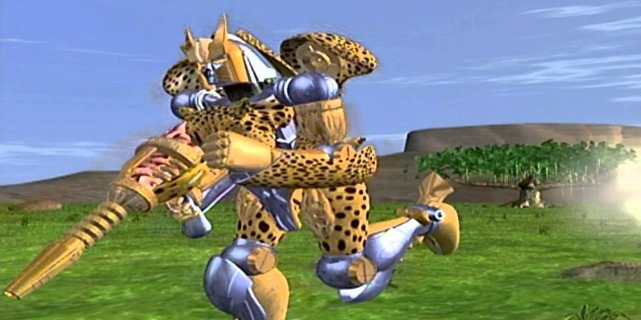 cheetor-transformers-beast-wars Cropped