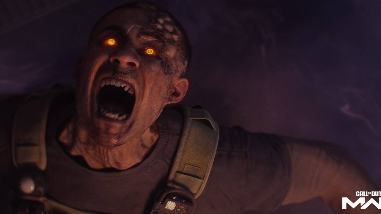 cod-modern-warfare-3-zombies-yell