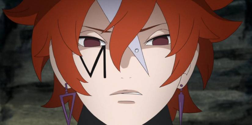 code best taijutsu users boruto