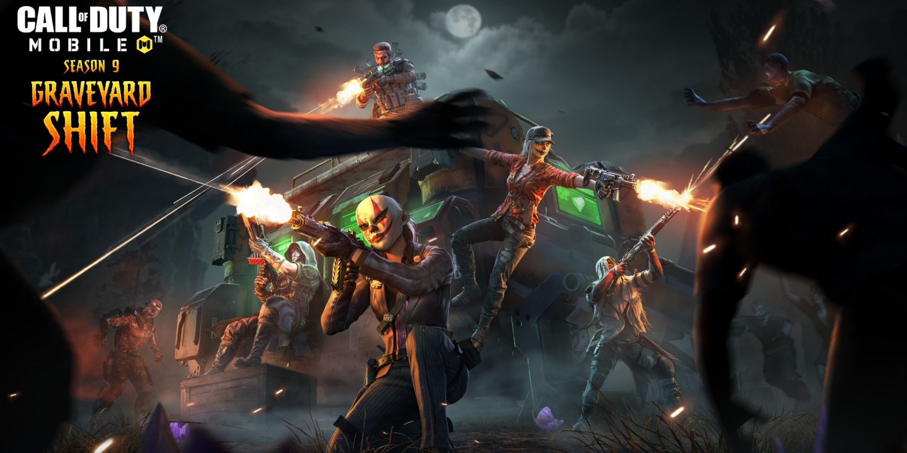 call-of-duty-mobile-season-9-will-feature-2-zombies-modes