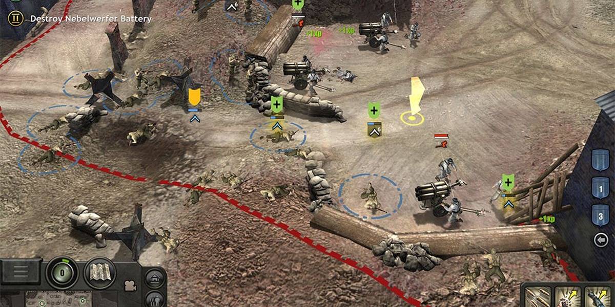 coh-cropped.jpg (1200×600)