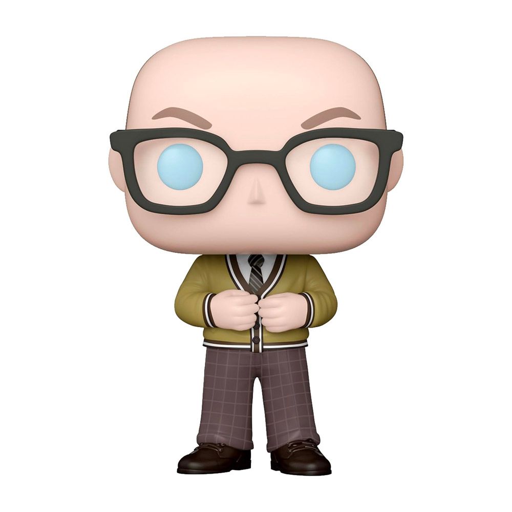 Colin Robinson What We Do In the Shadows Funko Pop!