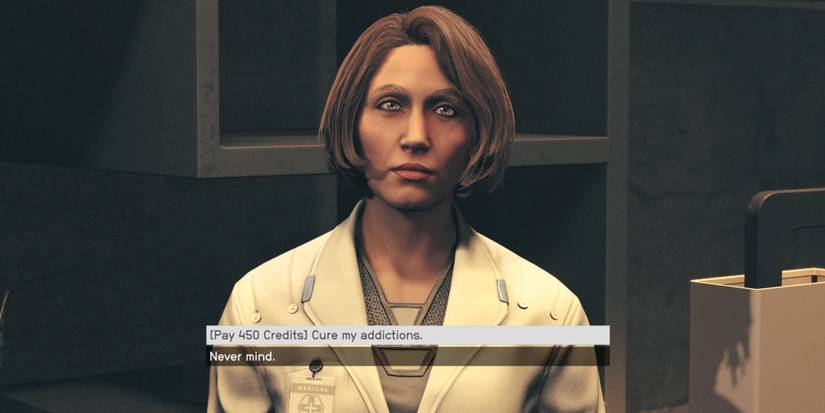 asking for help doctor addictions