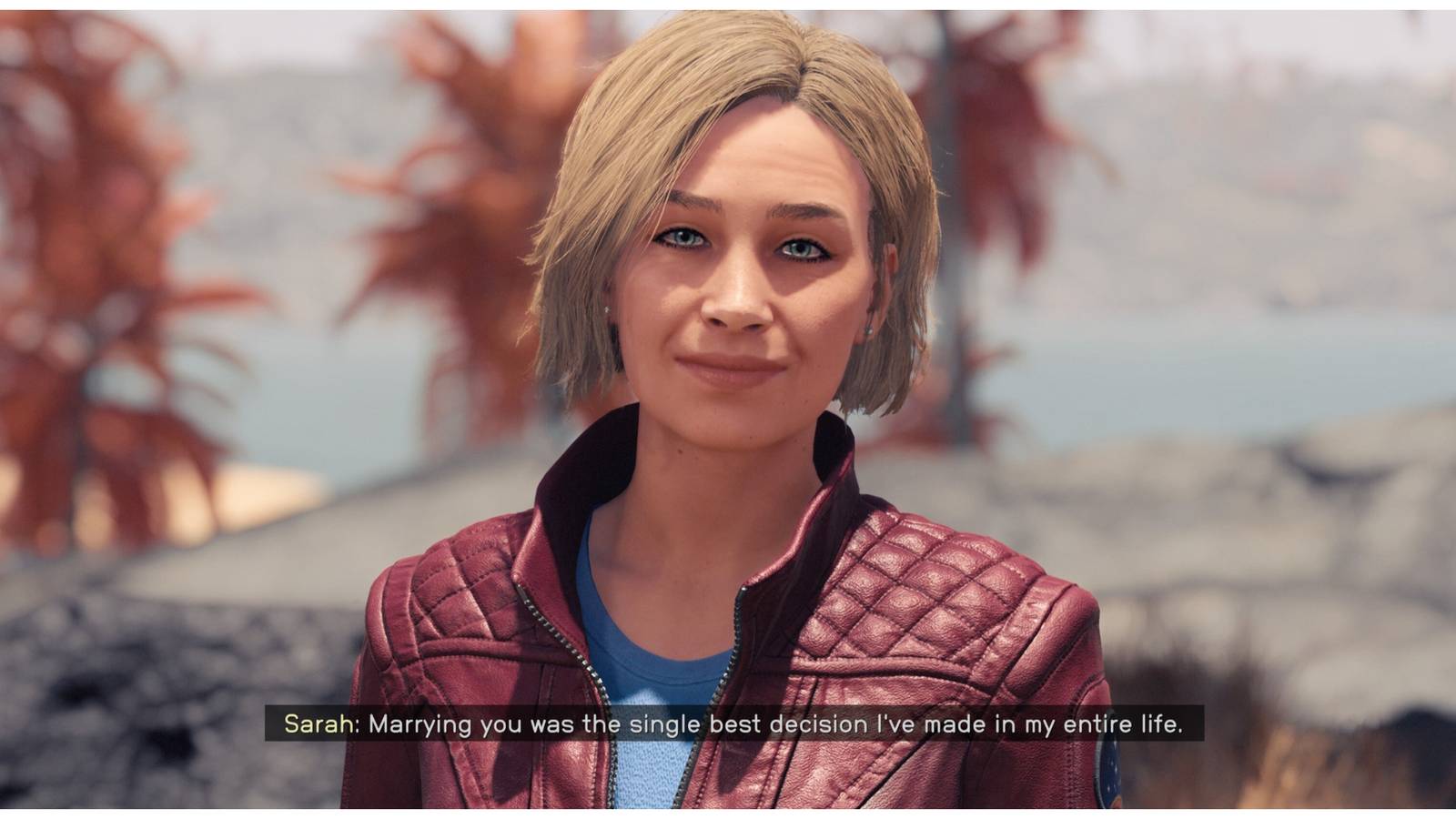 starfield sarah morgan romance marriage