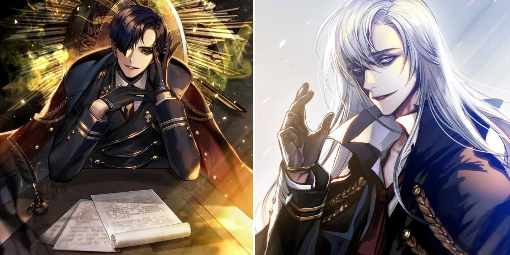 Kiyoung  Instruction Manual