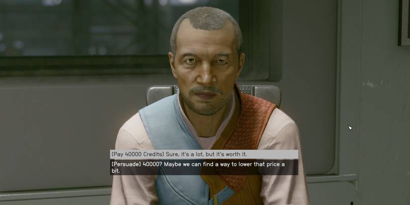 Bennu St. James at HopeTech