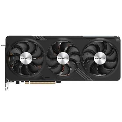 GIGABYTE Radeon RX 7700 XT GAMING OC 12G on Newegg