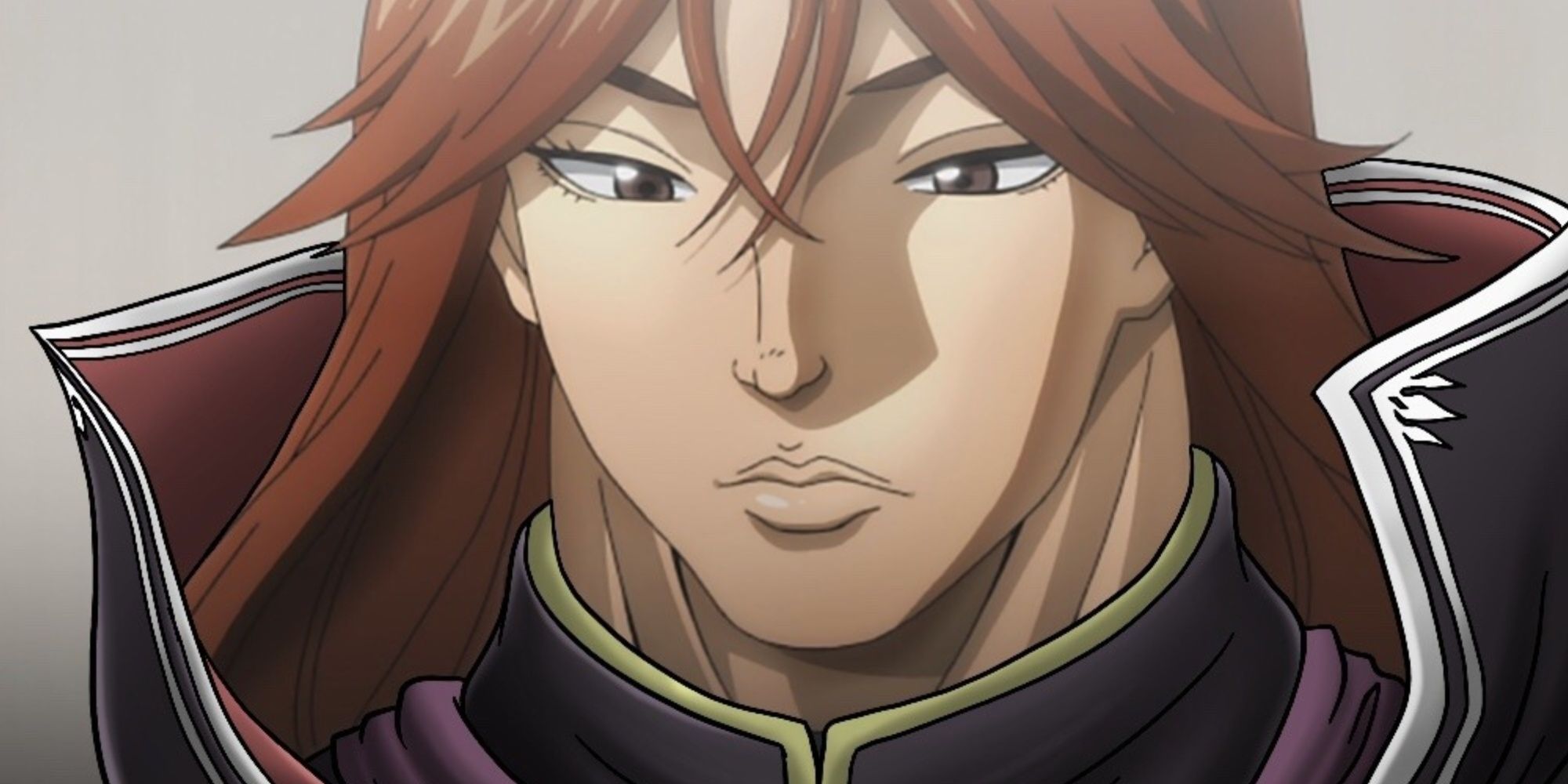 kureha baki