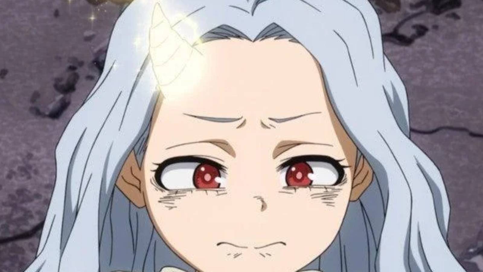 My Hero Academia: Eri’s Quirk, Explained featured image