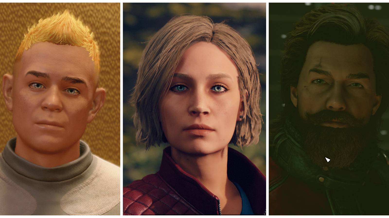 adoring fan, sarah morgan, mathis companions