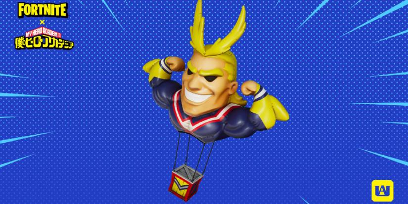 promo image for all mighty's supply drops