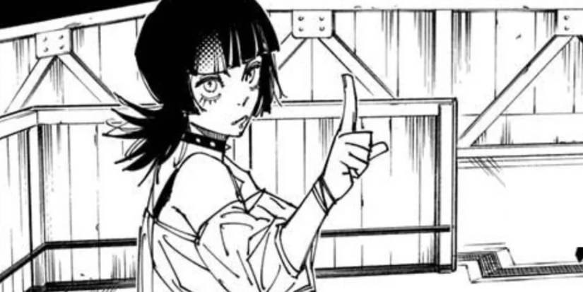 Love Rendezvous (Kirara Hoshi)