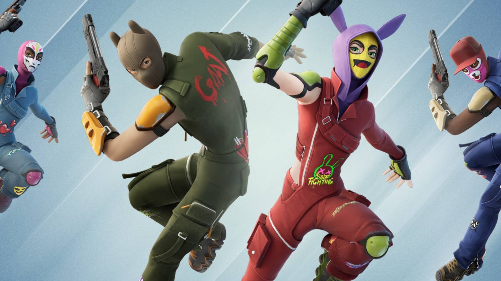 sticket skins promotional image