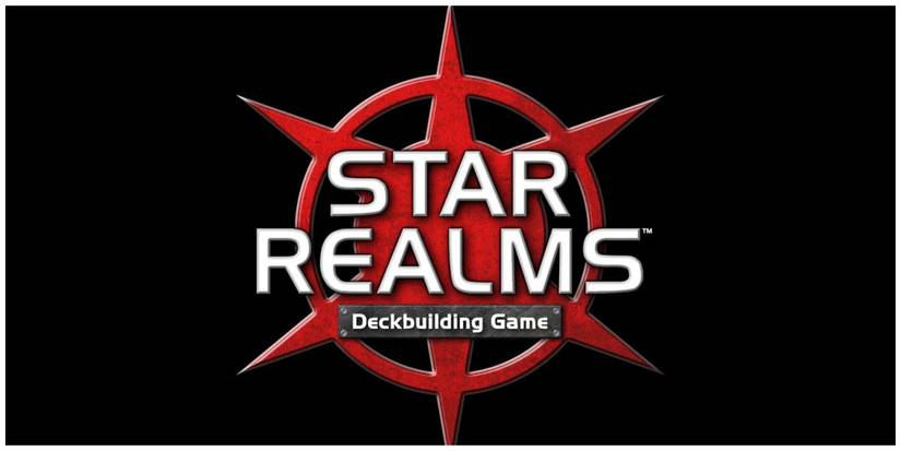 Star Realms title art