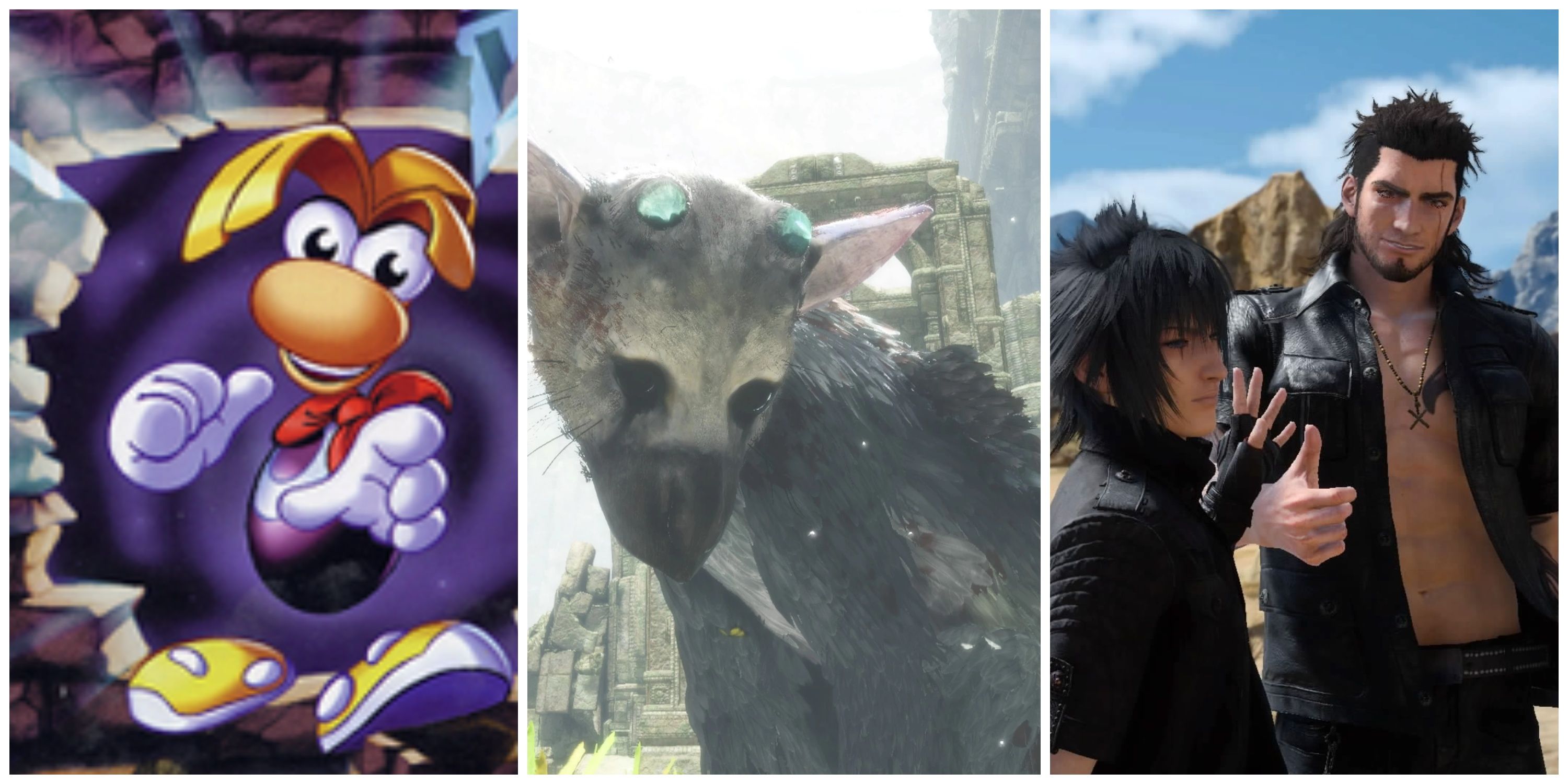 new game for playstation new game for playstation