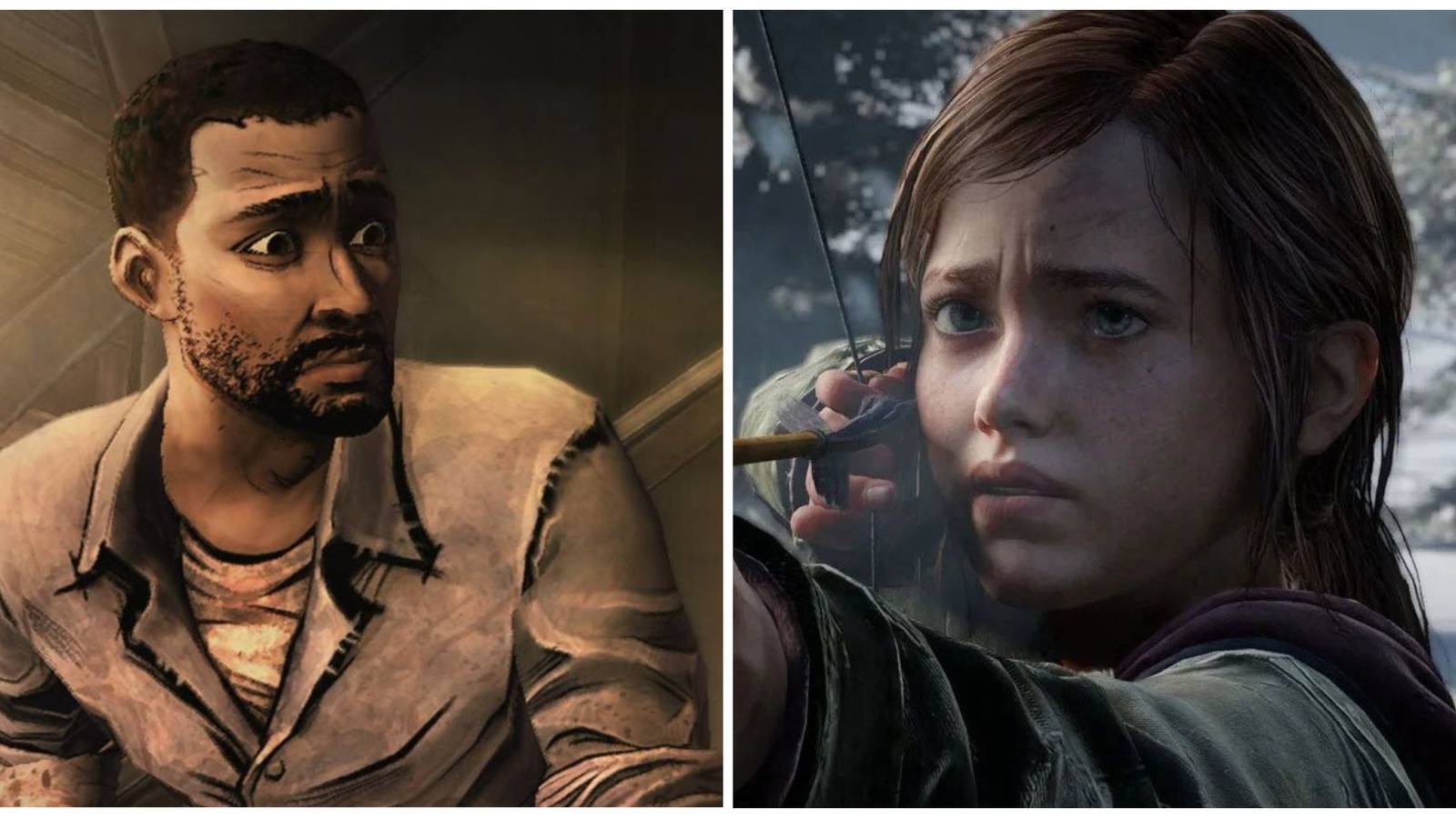 Games That Challenge Your Moral Compass