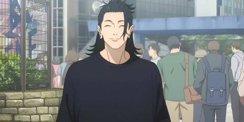 geto suguru jujutsu kaisen