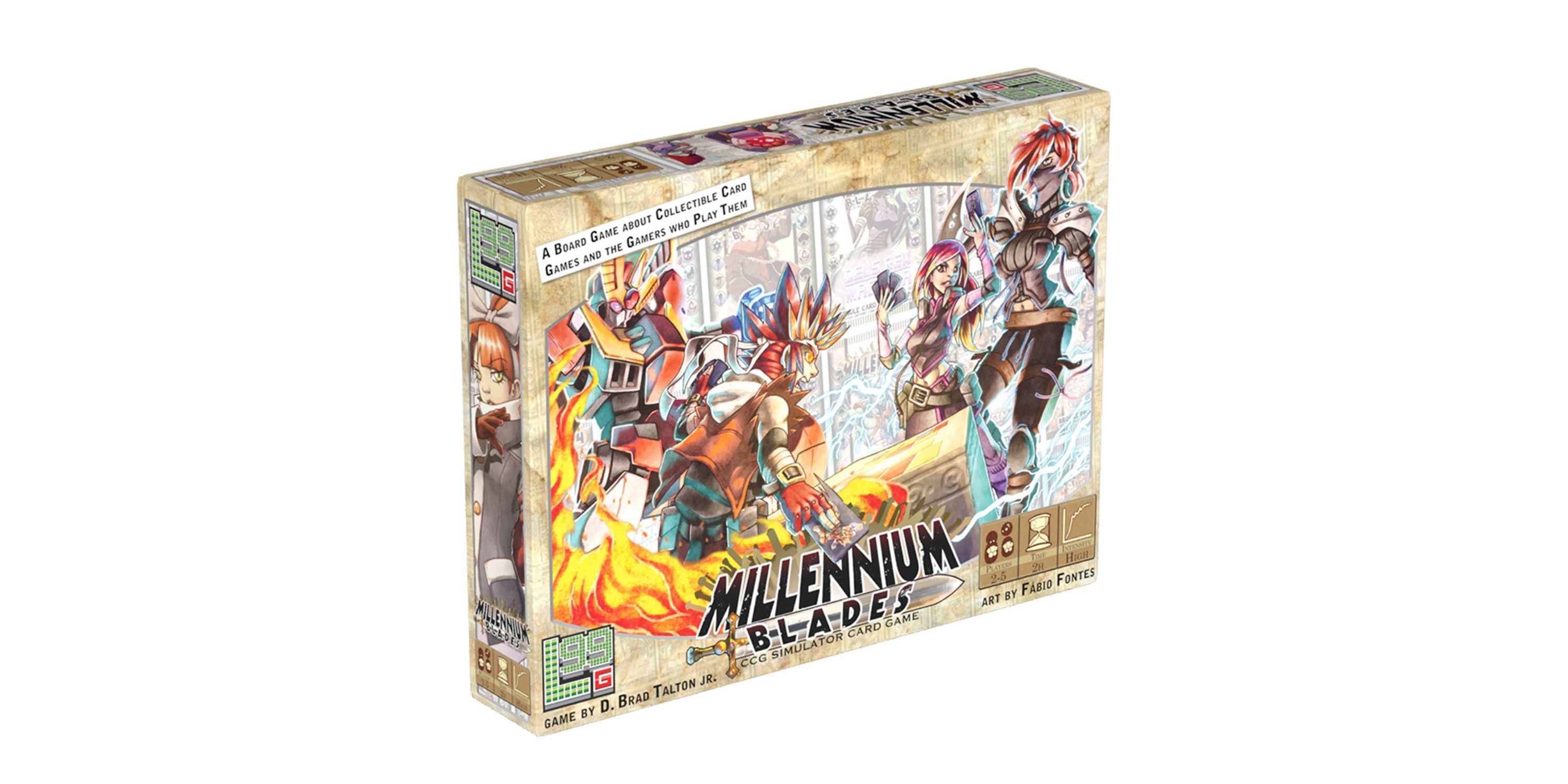 Weirdest Board Game Themes weirdest-board-game-themes