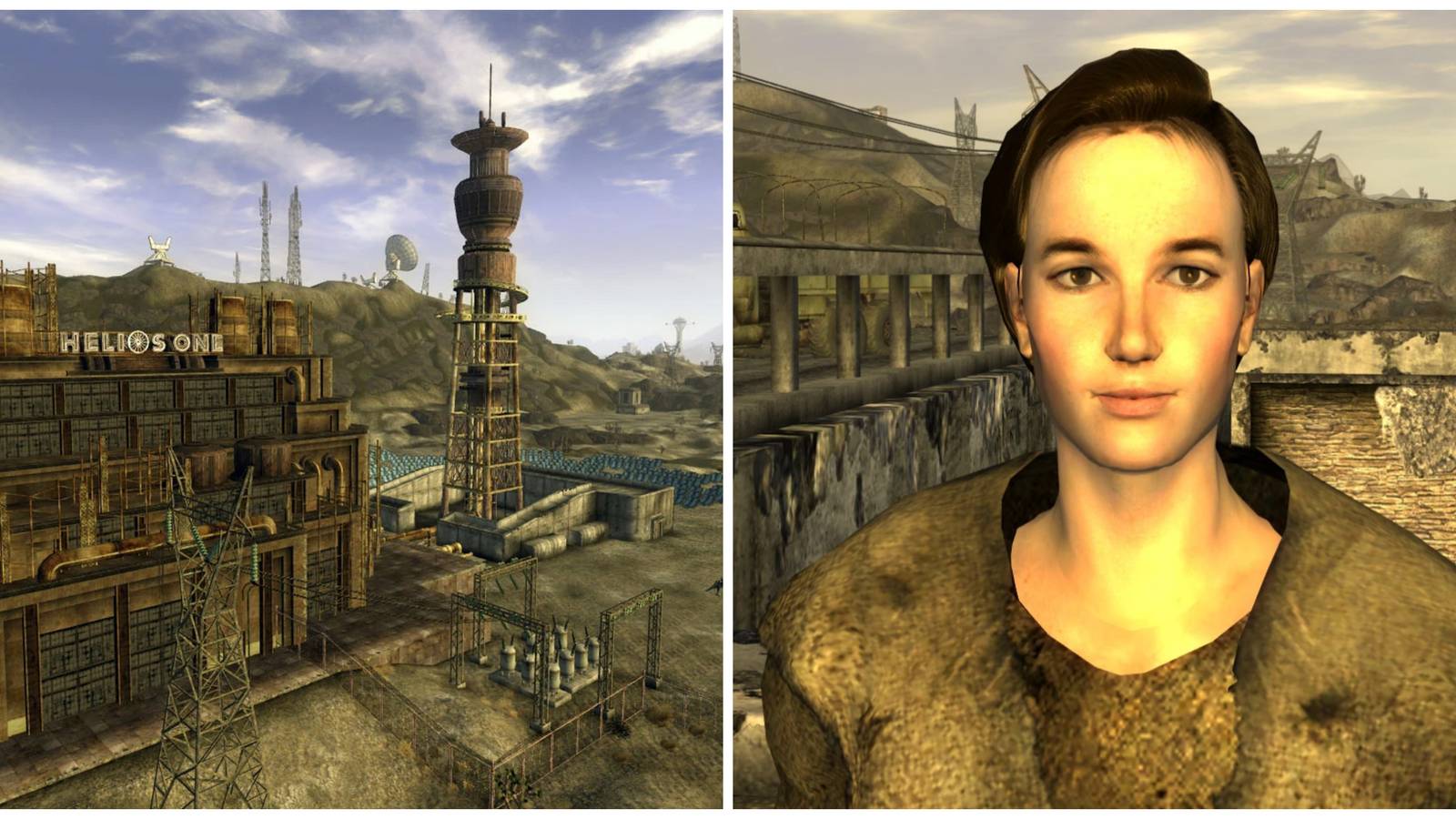 Hardest Moral Dilemmas In Fallout: New Vegas
