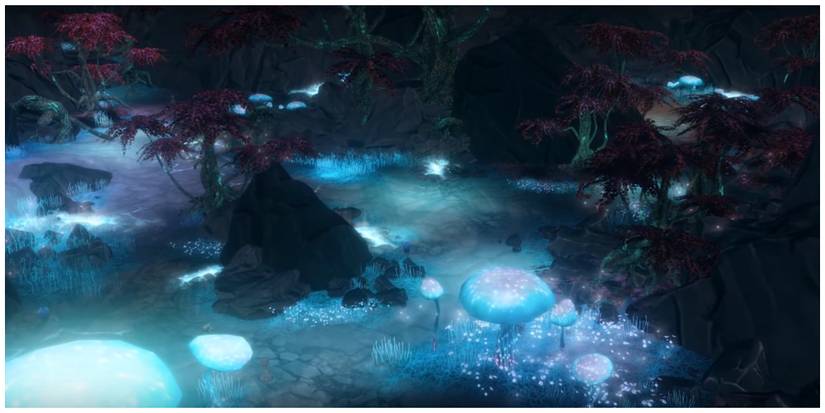 The Sims 4 Planet Sixam