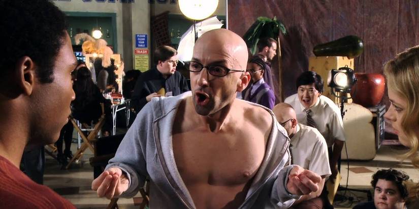 community-dean-pelton