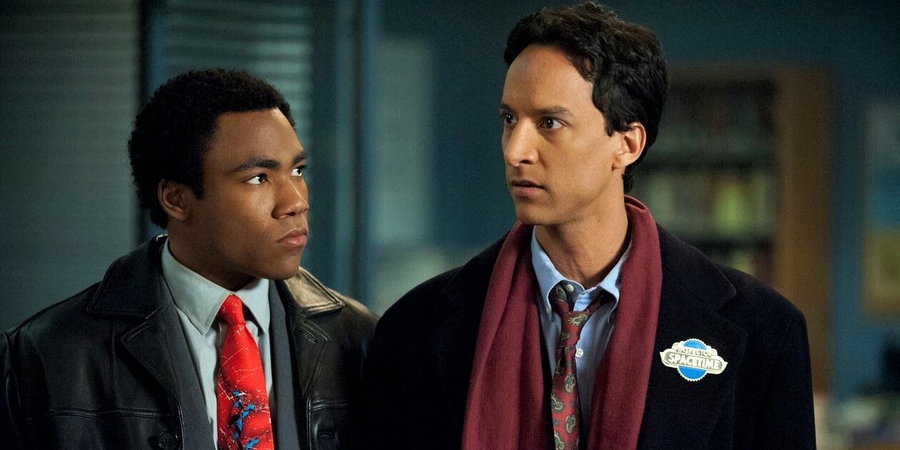 community-troy-and-abed