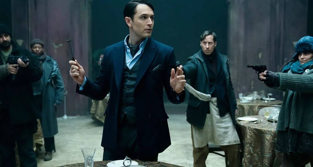 continental-episode-2 Cropped