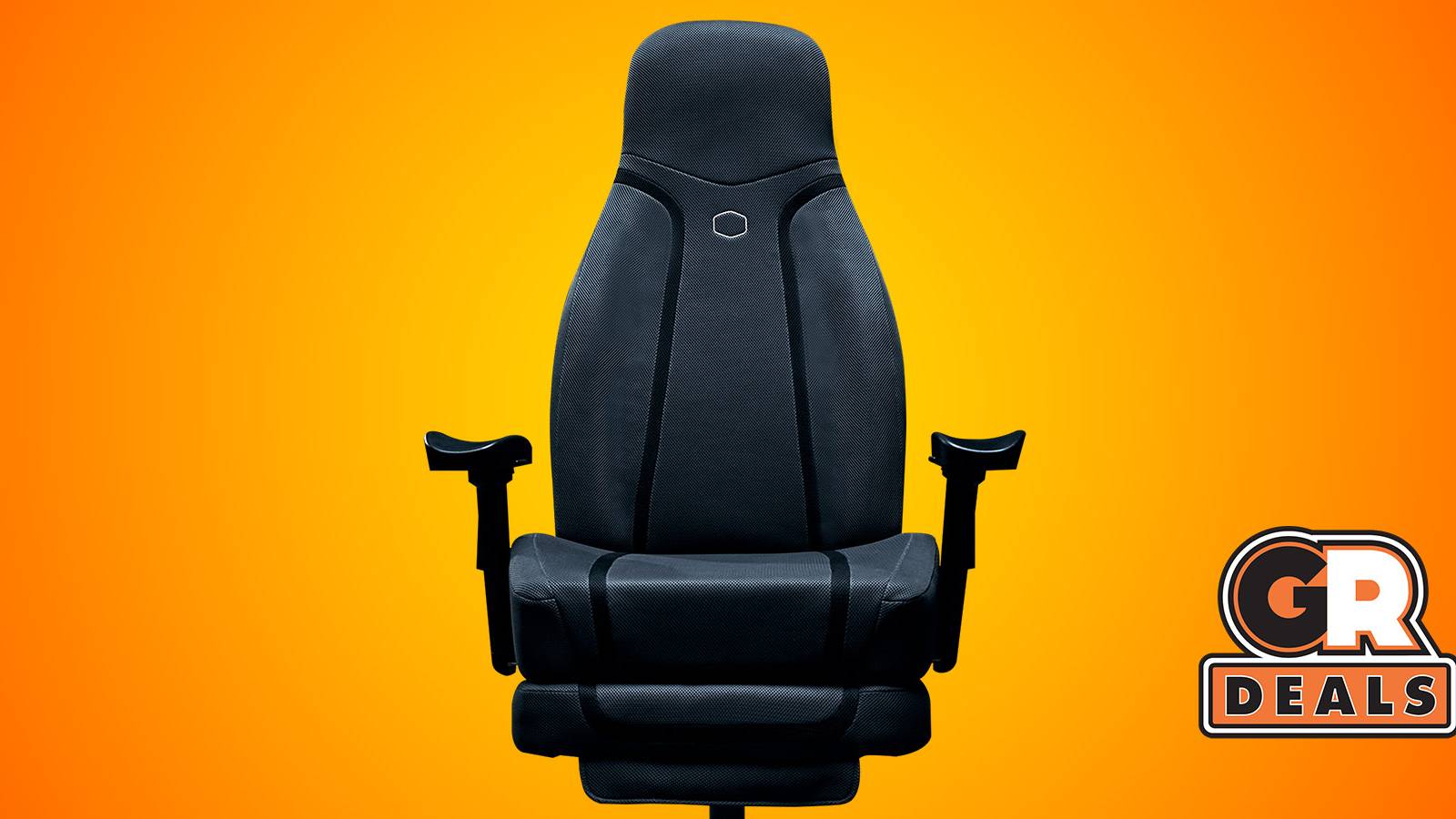 best gaming chair deals