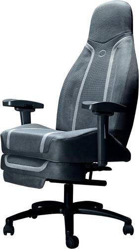 best gaming chair deals