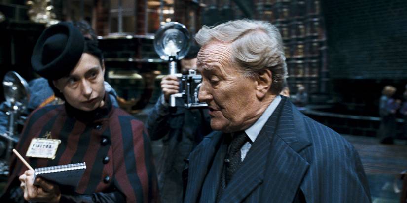 cornelius-fudge-media-harry-potter