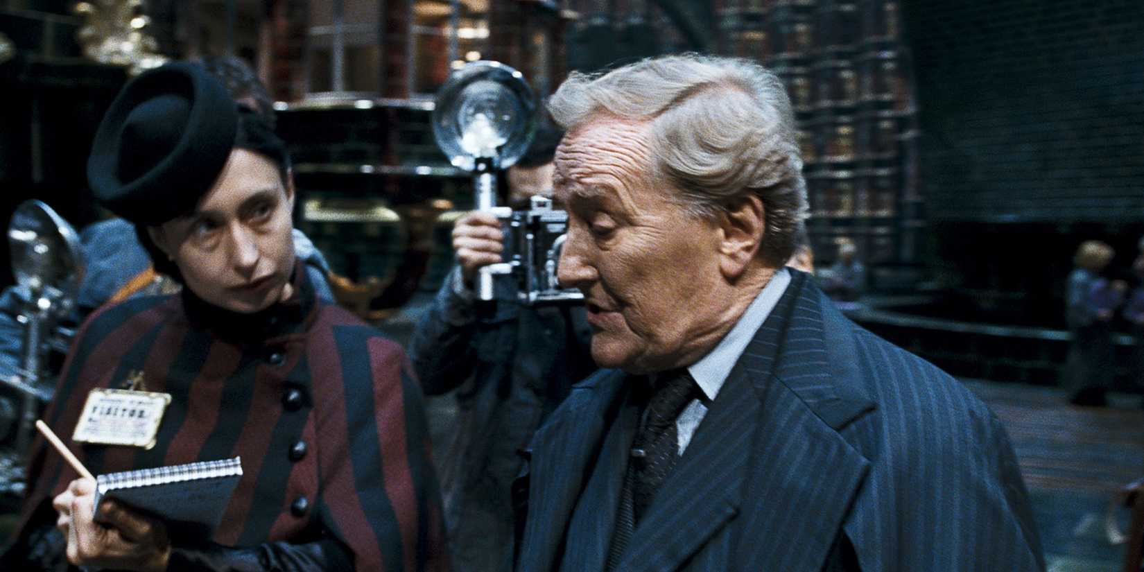 cornelius-fudge-media-harry-potter