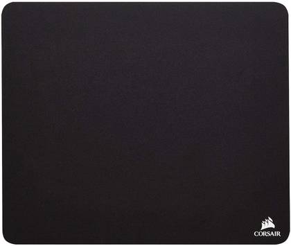 Corsair MM100 Cloth Mouse Pad