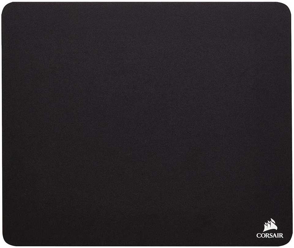 Corsair MM100 Cloth Mouse Pad