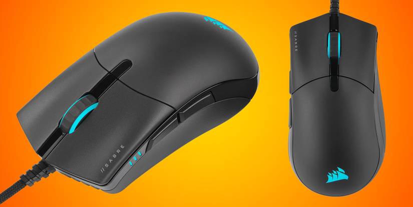 best gaming mouse deals
