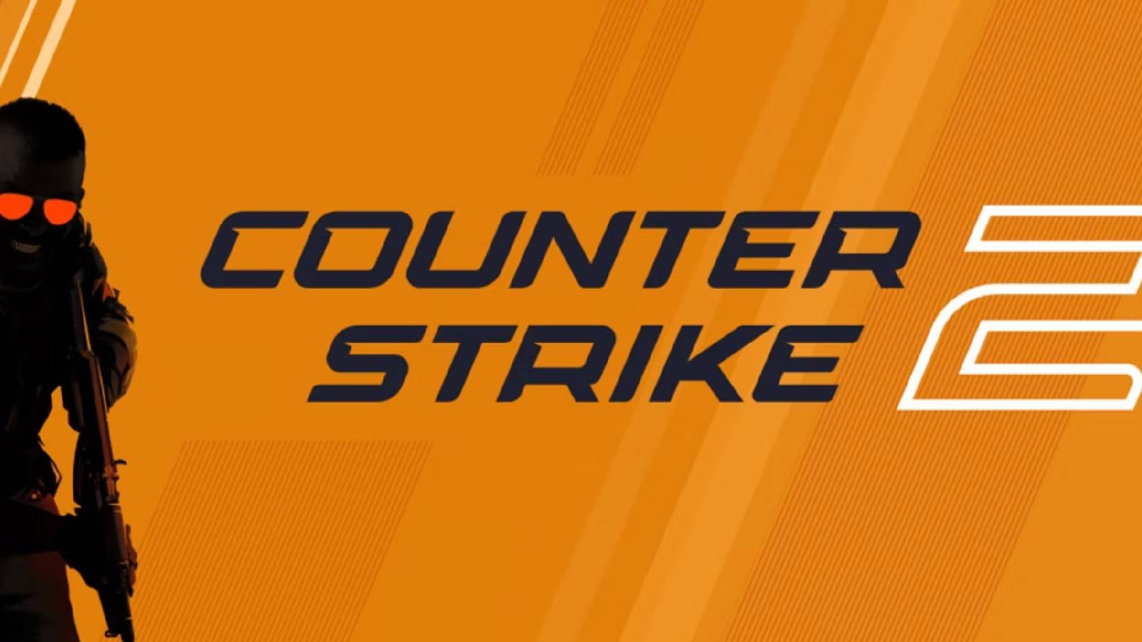 Counter Strike 2 Debut Player Numbers