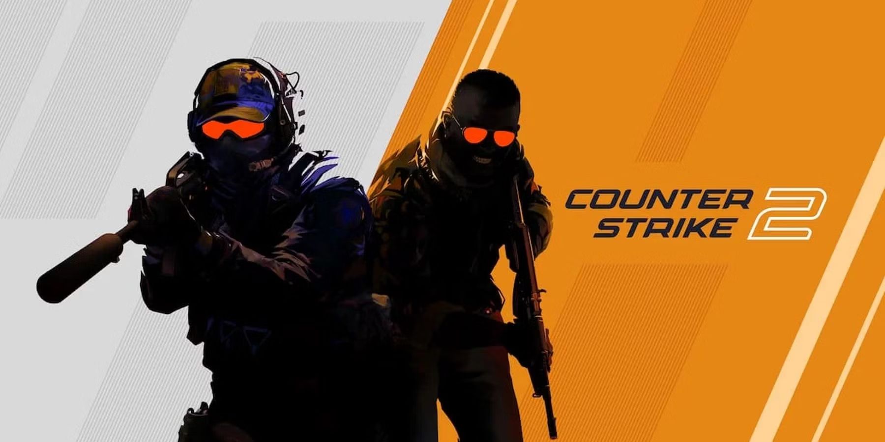 Counter Strike 2 Removes CSGO Achievements