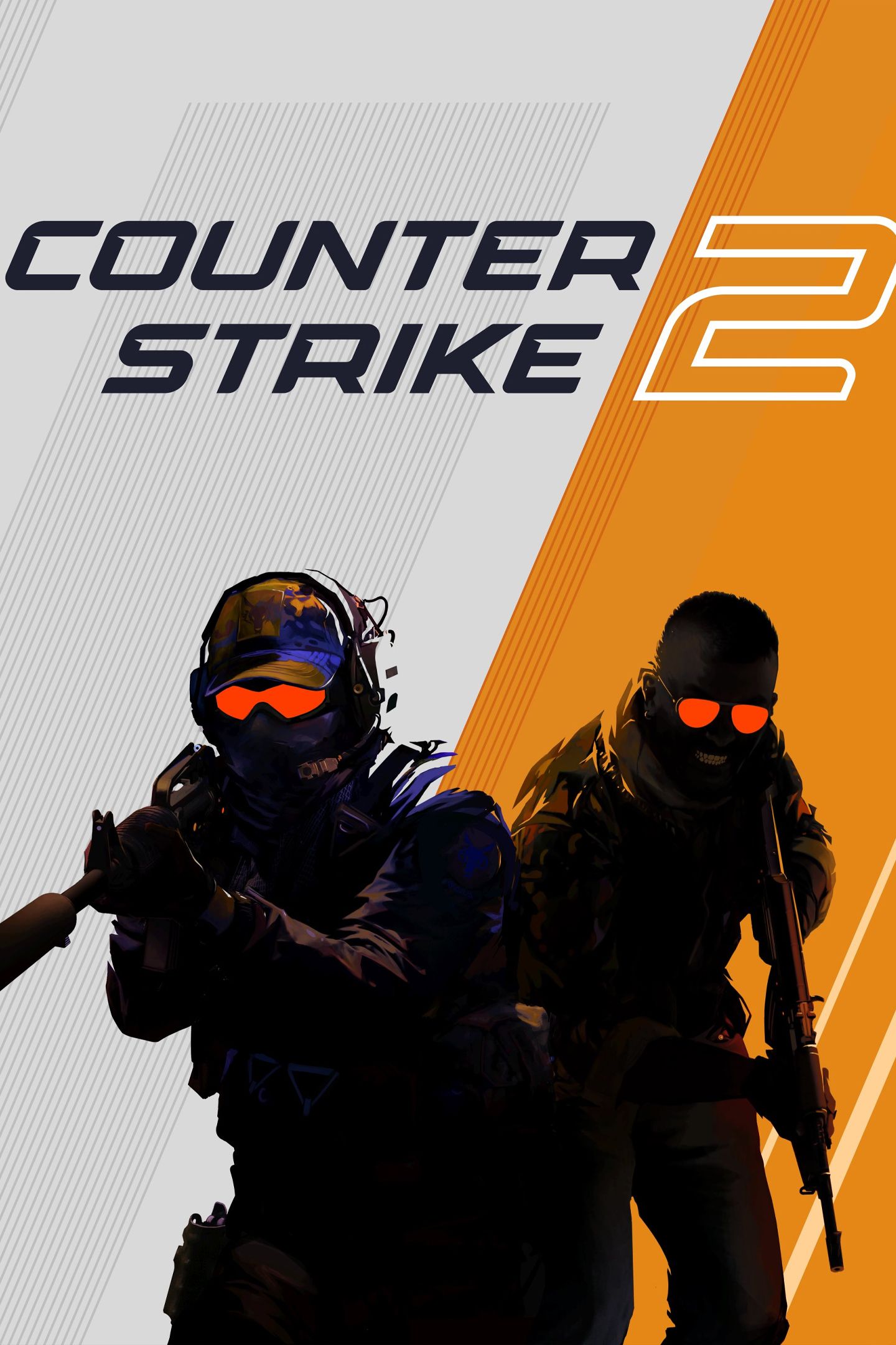 Counter-Strike 2: Release Date, Source 2 Engine, Skins and Everything You  Need To Know