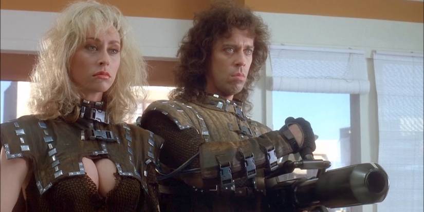 critters-2-main-course Cropped