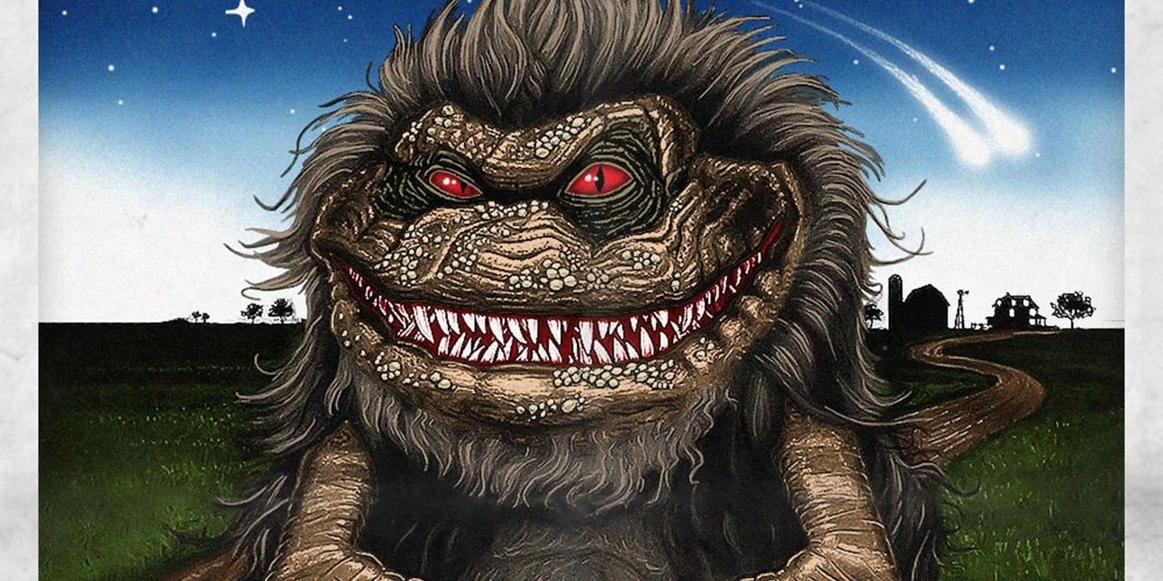 critters-poster Cropped
