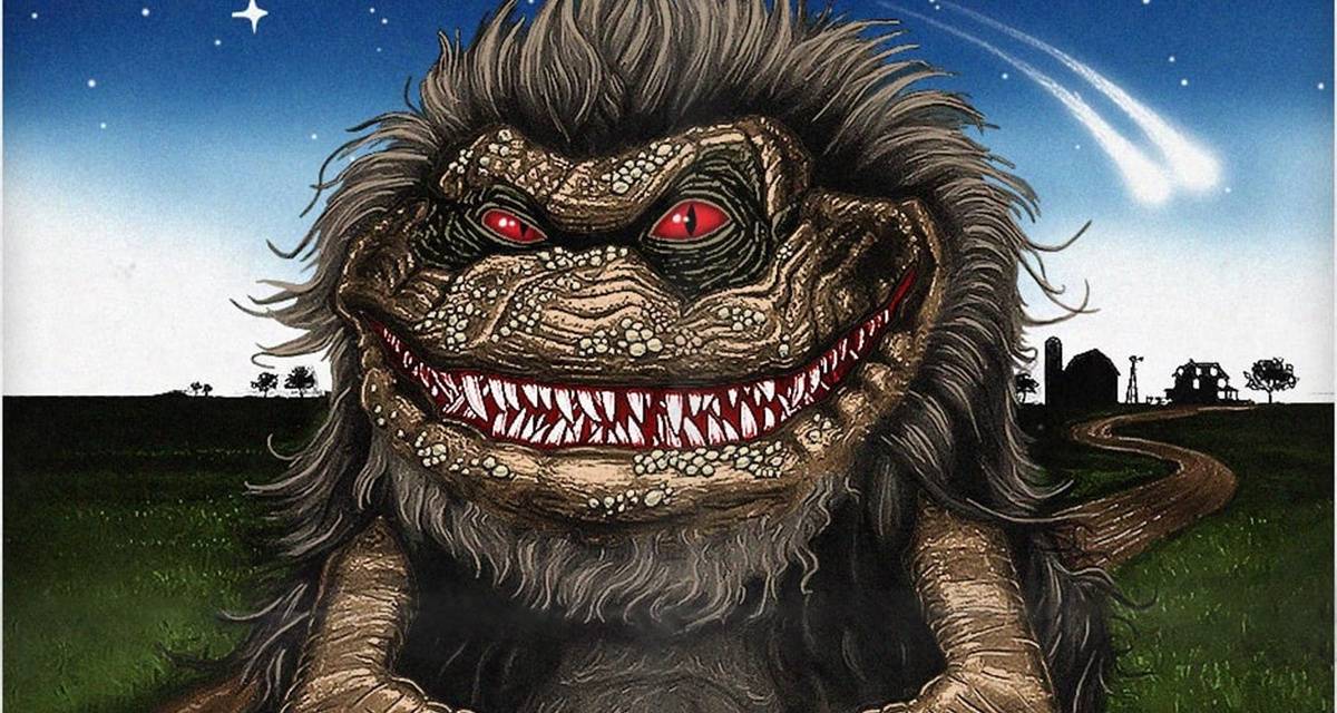 critters-poster Cropped